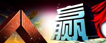 东辽烧烤加盟,学烧烤技术,开烧烤店多少钱
